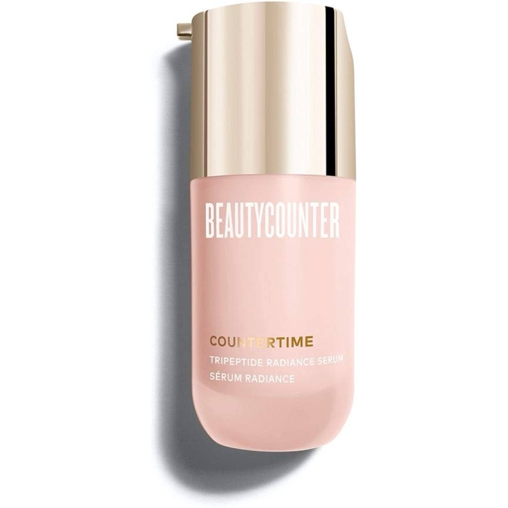 Beautycounter Countertime Tripeptide Radiance Serum